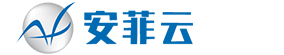 安菲科技