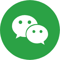 360小程序