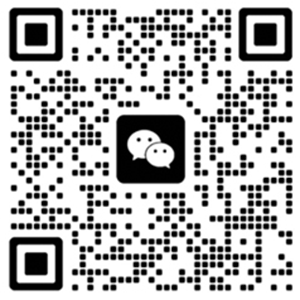 李先生：18696588163