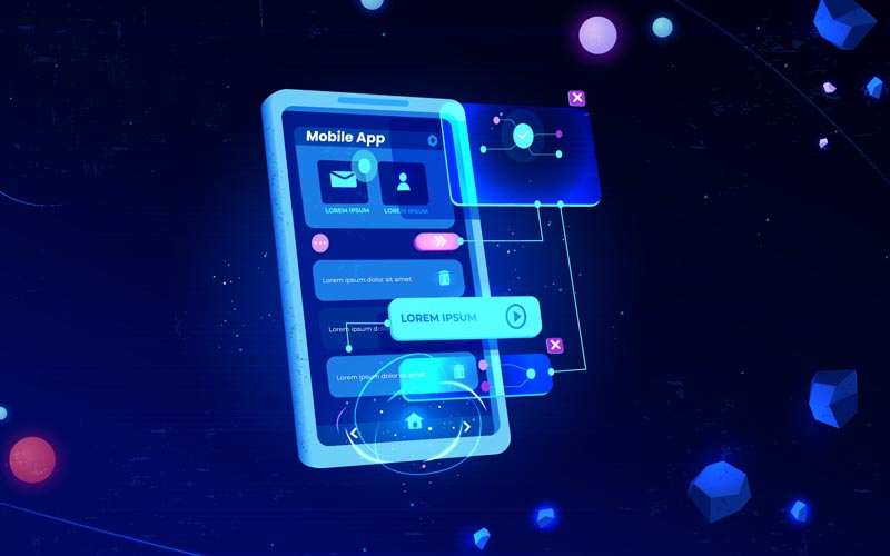 app开发费用,app开发报价,影响app费用因素