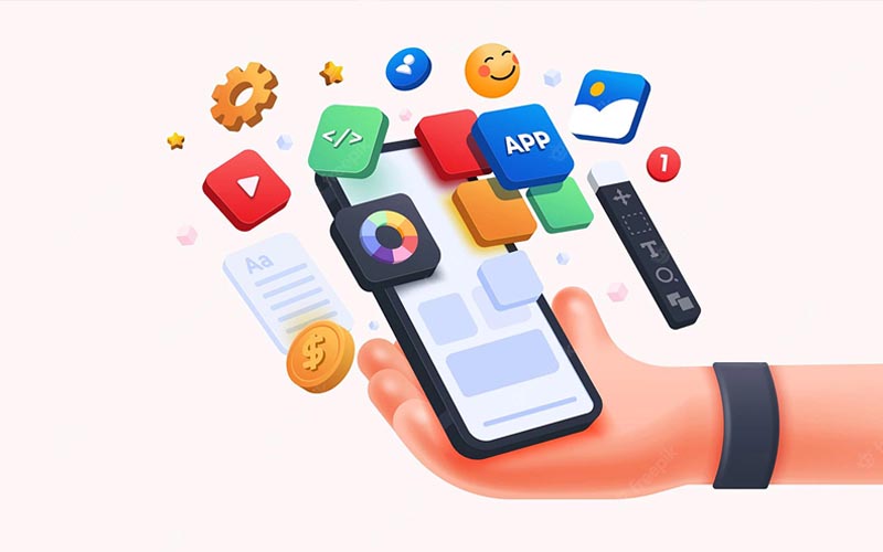 app开发费用,app开发报价,影响app费用因素