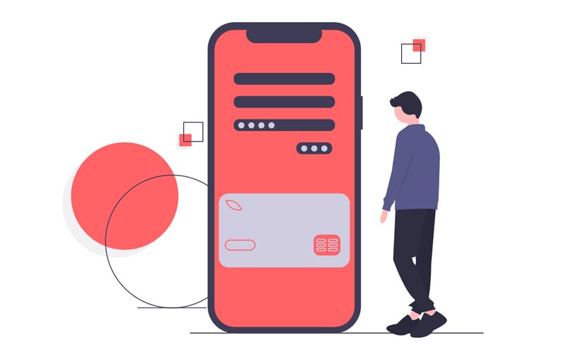 app体验,app用户体验