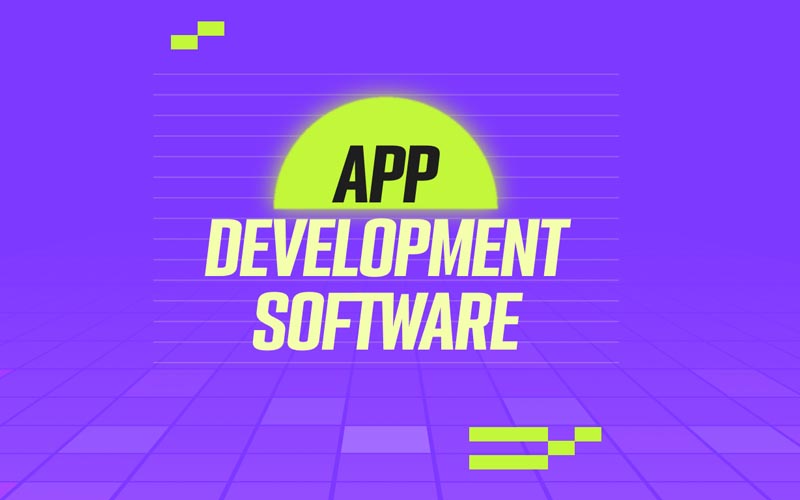 同城物流app,物流app,同城app